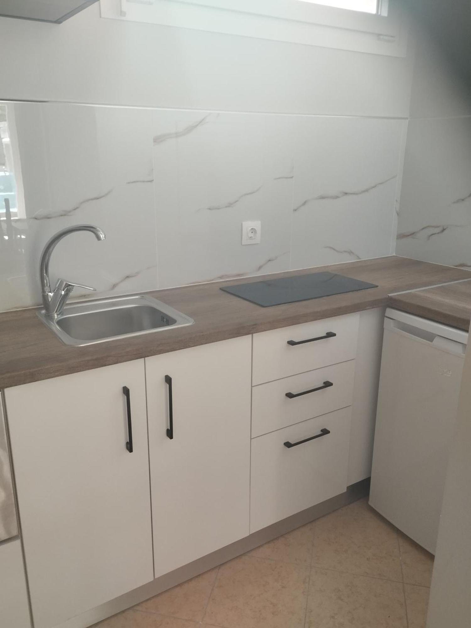 דירות קאבוס Cavo D' Oro Complex מראה חיצוני תמונה