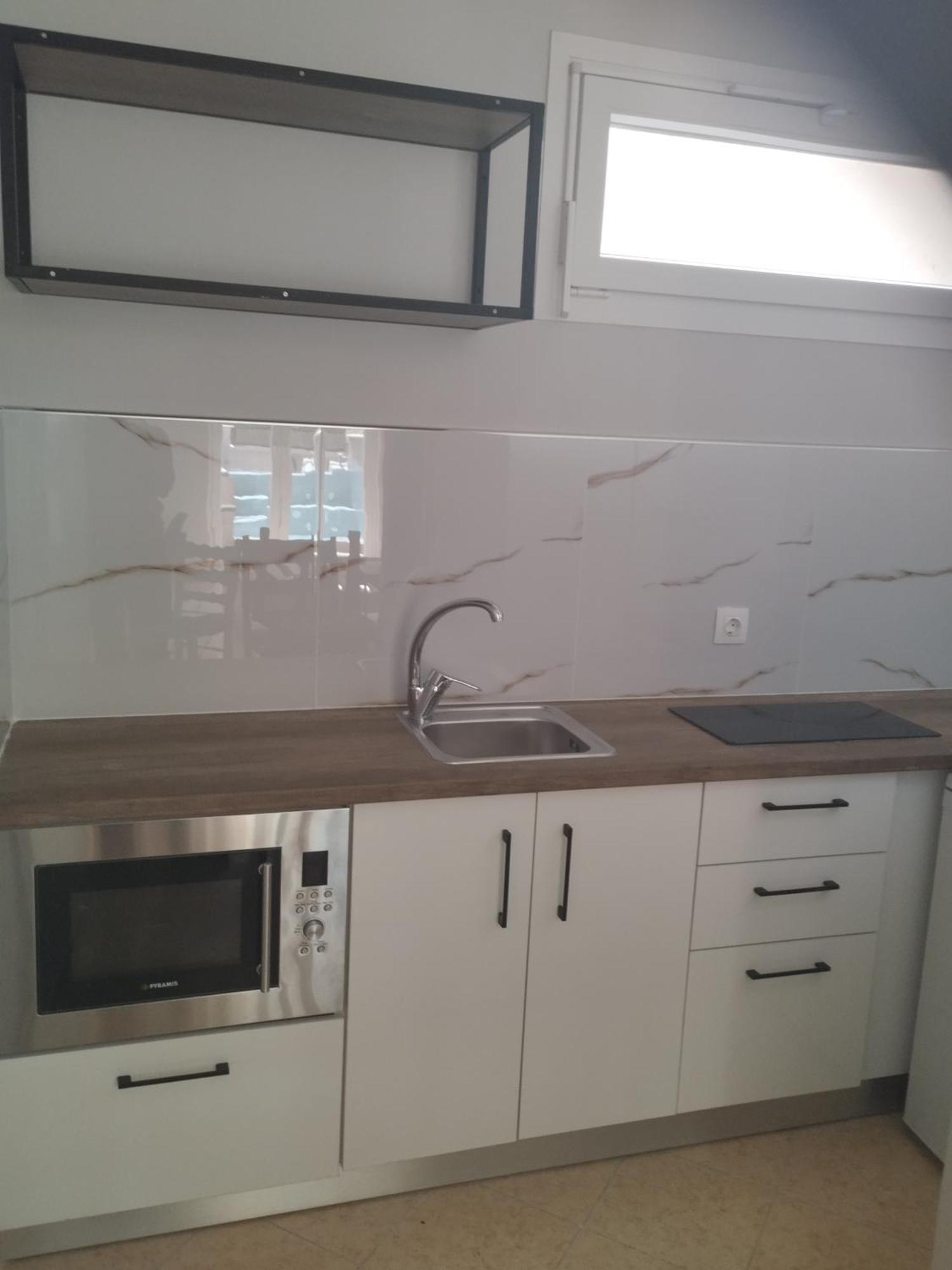 דירות קאבוס Cavo D' Oro Complex מראה חיצוני תמונה